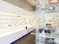 Bild 1 Zeiss Relaxed Vision Center Chemnitz in Chemnitz