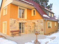 Bild 1 Pietzsch in Kreischa