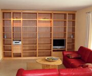 Bild 7 Schönfeld u. Bayer in Crimmitschau