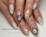 Bild 1 Nicis Nails Nagelstudio in Eppendorf
