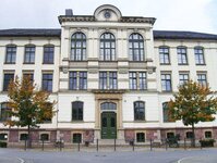 Bild 5 MLU Tischler GmbH in Ehrenfriedersdorf