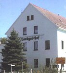 Bild 1 Landgasthof Dittmannsdorf in Dittmannsdorf