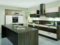 Bild 1 DIE NEUE KÜCHE in Plauen