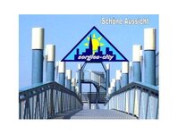 Bild 4 Bormann in Wilsdruff