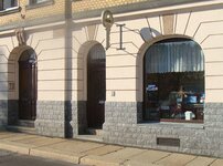 Bild 1 Schloß- u. Schlüsseldienst Höber Ulrich in Annaberg-Buchholz