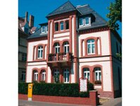 Bild 1 GBV Grundbesitzverwaltungsgesellschaft mbH in Zwickau