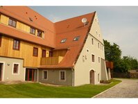 Bild 1 Architekturbüro Kluge in Dresden