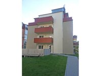 Bild 9 Architekturbüro Kluge in Dresden