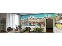 Bild 8 Bestattungen KARIN Werner e.Kfm. in Plauen