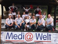 Bild 3 Mediawelt in Pirna