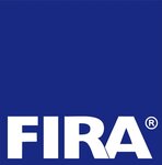 Bild 10 FIRA Fassaden Spezialtechnik GmbH in Dresden