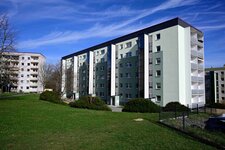 Bild 8 Wohnungsgenossenschaft Crimmitschau eG in Crimmitschau
