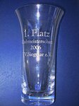 Bild 2 Stempel-Lorenz in Hohenstein-Ernstthal