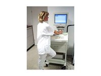 Bild 2 Tröger in Chemnitz