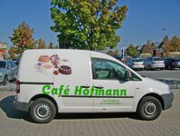 Bild 6 Hofmann in Crimmitschau