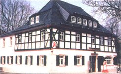 Bild 1 Apotheke Burkhardtsdorf in Burkhardtsdorf