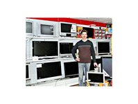 Bild 1 Teleshop Matthias Fischer in Bernstadt a. d. Eigen
