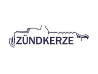 Bild 1 Freie KFZ-Werkstatt Zündkerze in Neuhausen