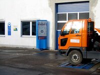 Bild 7 Auto-Service Möller GbR in Dresden