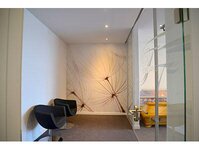 Bild 5 Bestattung Gerd Thieme Inh. Carmen Nitz in Annaberg-Buchholz