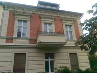 Bild 5 Landgraf in Limbach-Oberfrohna