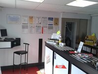 Bild 6 K & S Automobile Keller + Keller GbR in Chemnitz