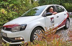 Bild 6 EKH Erzgebirgische Krankenhaus- und Hospitalgesellschaft mbH in Zwönitz