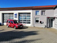 Bild 2 Autofit Brückner GmbH in Räckelwitz