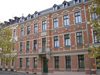 Bild 2 Oelsnitzer Wohnungsbaugesellschaft mbH in Oelsnitz/Vogtl.