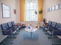 Bild 5 Schaller in Plauen