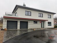 Bild 9 Werner in Görlitz