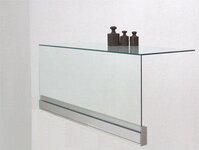 Bild 2 Glasbiegerei Pfaltz in Radeburg