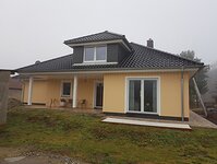 Bild 2 König in Hoyerswerda