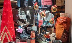 Bild 10 Lohse in Geising