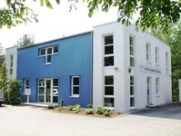 Bild 1 Rosenau Andreas in Hoyerswerda