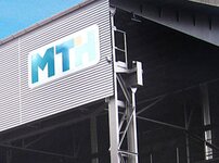 Bild 1 MTH Metall-Technik Halsbrücke GmbH & Co.KG in Halsbrücke