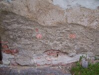 Bild 3 Naumann in Limbach-Oberfrohna