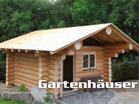 Bild 1 Ulf Fickenwirth in Reichenbach im Vogtland
