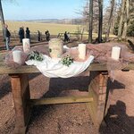 Bild 2 Bestattung Seelenklang in Thalheim