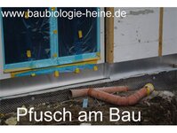 Bild 4 Heine in Kreischa
