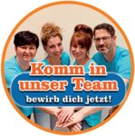 Bild 14 PSW Dienstleistungen GmbH in Hoyerswerda