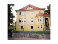 Bild 5 Dr. Matthias Meyer Steuerberatungsges. mbH in Kamenz