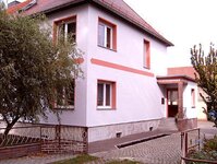 Bild 3 ALTMANN-BAU GmbH in Hoyerswerda