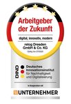 Bild 1 relog Dresden GmbH & Co KG in Dresden