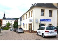 Bild 2 Versandhaus Lietz in Reichenbach