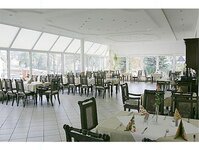 Bild 2 Landgasthof Wemmer in Großrückerswalde