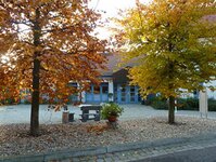 Bild 6 Evangelischer Kirchenverband Schlesische Oberlausitz in Görlitz
