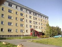 Bild 4 Wohnungsbaugesellschaft Reinsdorf mbH in Reinsdorf
