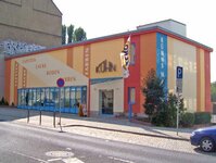 Bild 22 Kühn's Maler GmbH in Chemnitz