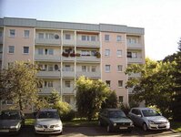 Bild 5 Wohnungsbaugesellschaft Reinsdorf mbH in Reinsdorf